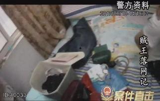 贼王最新爆料视频播放,最新爆料视频深度解析  第2张