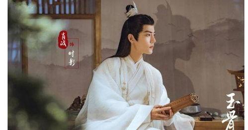 圈内爆客爆料肖战,圈内爆客揭秘，明星背后的真实故事  第1张