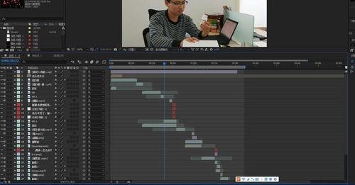 新闻爆料剪辑模板怎么写 第2张 新闻爆料剪辑模板怎么写 第2张