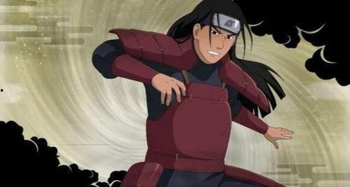 火影忍者爆料女朋友视频,揭秘忍者世界背后的柔情岁月 第2张 火影忍者爆料女朋友视频,揭秘忍者世界背后的柔情岁月 第2张