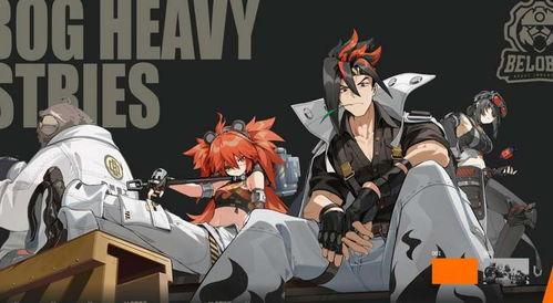 绝区零最新版本爆料,神秘势力崛起，冒险之旅再启航！